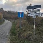 Monte Martino